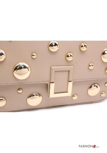 Bag with studs - ph 3