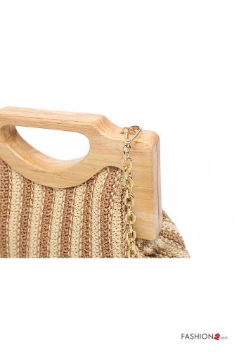 Bag with shoulder strap - ph 3