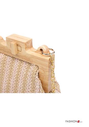 Borsa con tracolla - ph 3