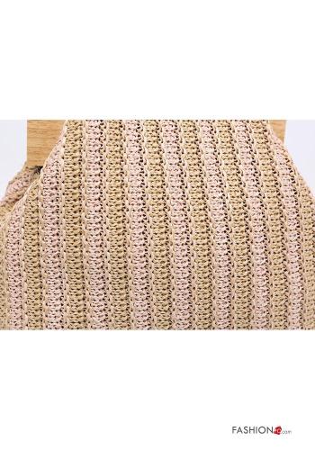 Borsa con tracolla - ph 5