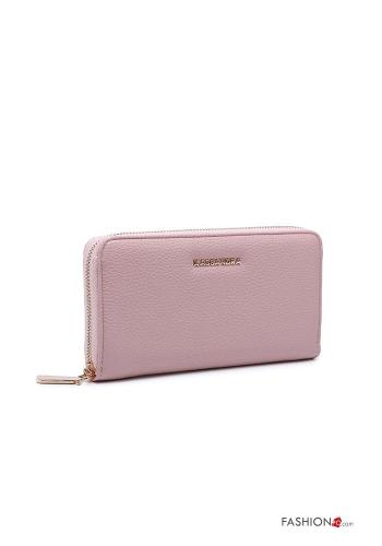 Borsa con zip - ph 2