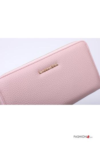 Borsa con zip - ph 3