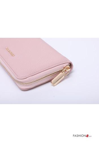 Borsa con zip - ph 4