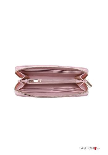 Borsa con zip - ph 5