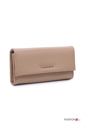 Cartera Estilo Informal - ph 2
