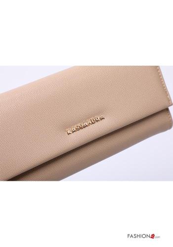 Cartera Estilo Informal - ph 3