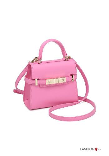 Borsa Casual - ph 2