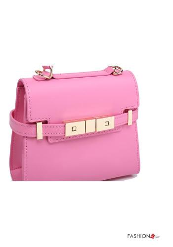 Borsa Casual - ph 3