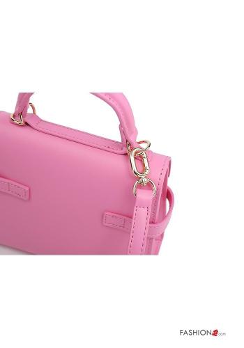 Borsa Casual - ph 4