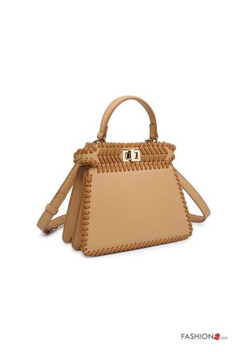 Borsa Casual - ph 2