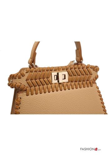 Borsa Casual - ph 3
