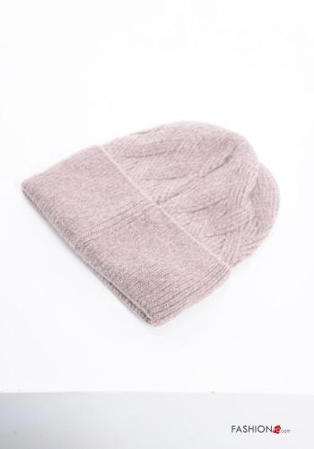 Chapeau Casual - ph 2