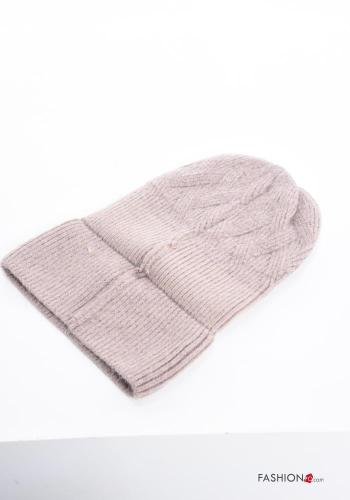 Chapeau Casual - ph 3