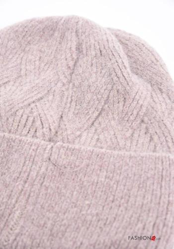 Chapeau Casual - ph 4