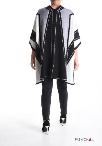 Kimono Casual - ph 2