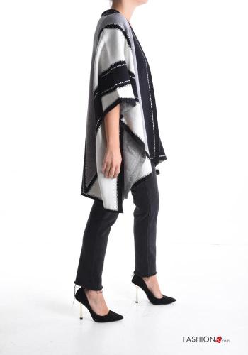 Kimono Casual - ph 3