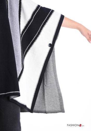 Kimono Casual - ph 4