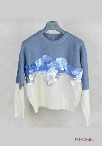 Casual Sweater - ph 2