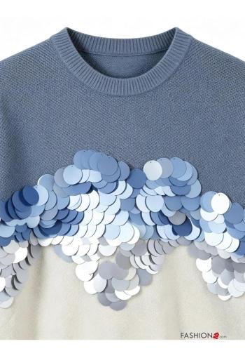 Casual Sweater - ph 3