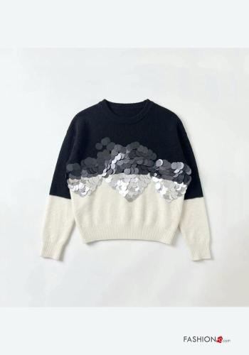 Casual Sweater - ph 4