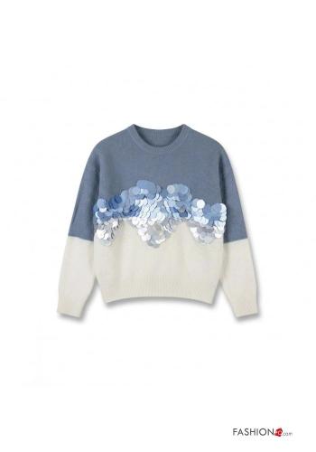 Casual Sweater - ph 5