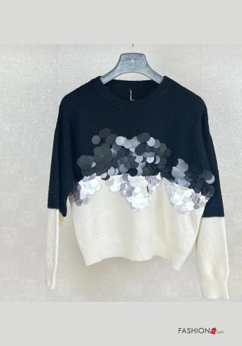 Casual Sweater - ph 6