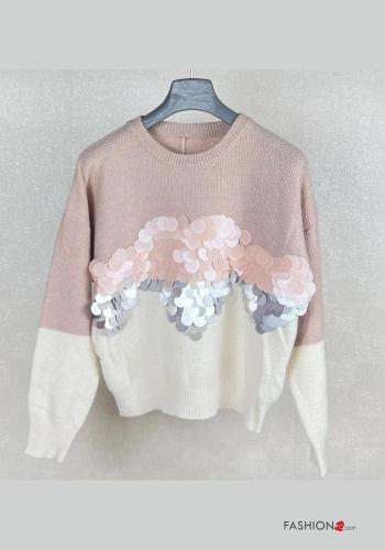 Casual Sweater - ph 9