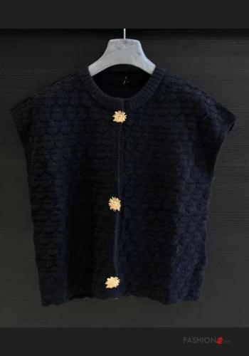 Chaleco Estilo Informal - ph 2