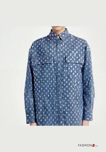 Cotton Shirt - ph 2