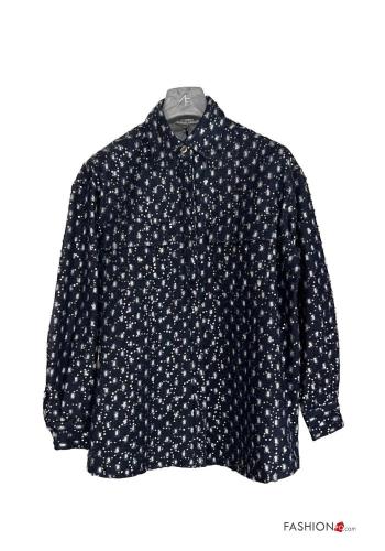 Cotton Shirt - ph 3