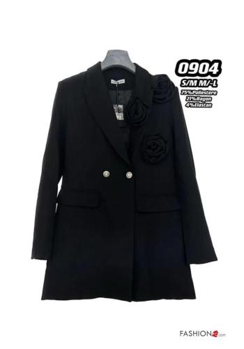 Casual Jacket - ph 2