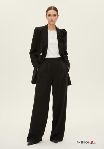 Casual Jacket - ph 3