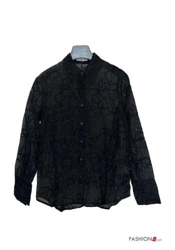 Casual Shirt - ph 2