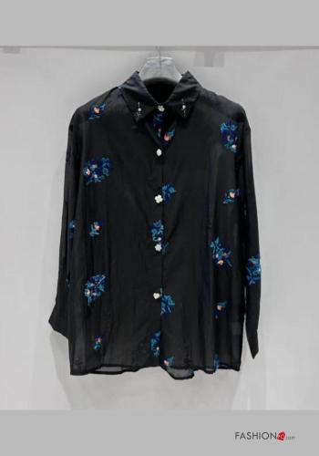 Cotton Shirt - ph 2