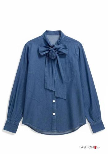 Cotton Shirt - ph 2