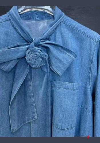 Cotton Shirt - ph 3
