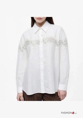 Cotton Shirt - ph 2