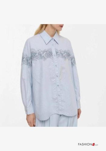 Cotton Shirt - ph 3