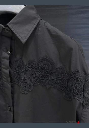Cotton Shirt - ph 4