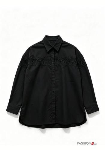 Cotton Shirt - ph 5