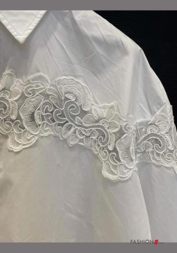 Cotton Shirt - ph 6