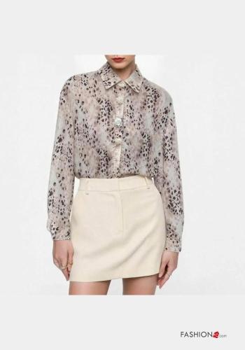Casual Shirt - ph 3