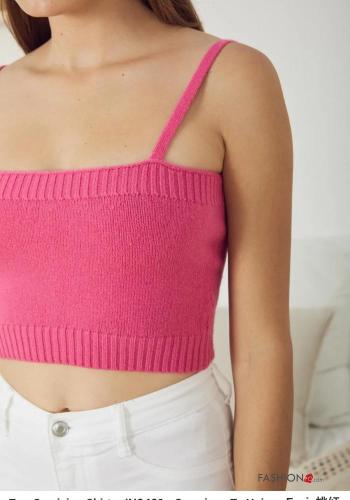 Top Casual - ph 4
