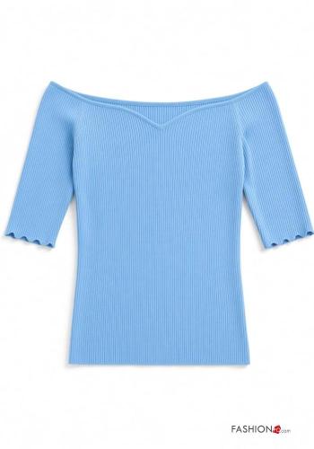 Jersey Estilo Informal - ph 7