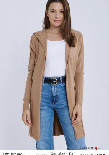Cardigan Casual - ph 3