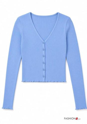 Casual Cardigan - ph 4