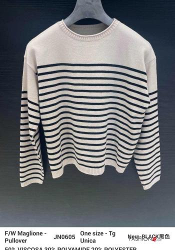 Pull Casual - ph 2