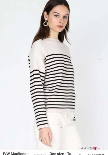 Pull Casual - ph 3