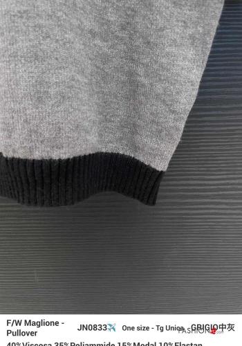 Casual Sweater - ph 4