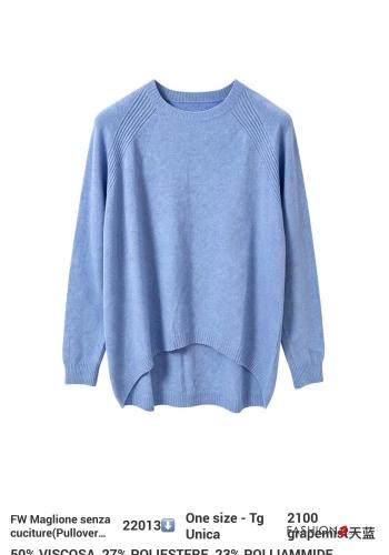 Pull Casual - ph 3